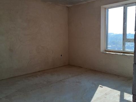 квартира за адресою Романа Шухевича вул. (Курчатова), (Будинок)