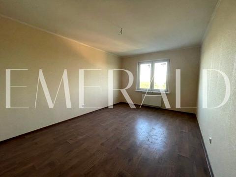 квартира за адресою Бориса Антоненка-Давидовича вул., 1