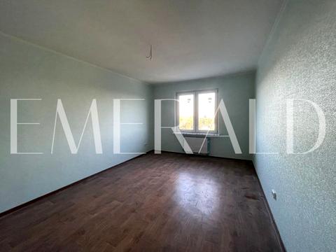 квартира за адресою Бориса Антоненка-Давидовича вул., 1