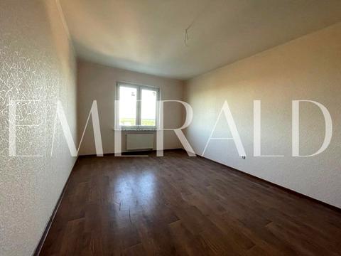 квартира за адресою Бориса Антоненка-Давидовича вул., 1