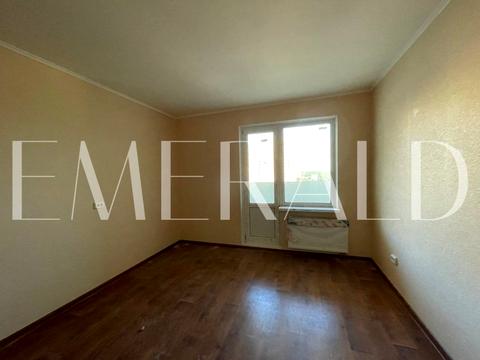 квартира за адресою Бориса Антоненка-Давидовича вул., 1