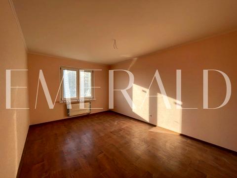 квартира за адресою Бориса Антоненка-Давидовича вул., 1