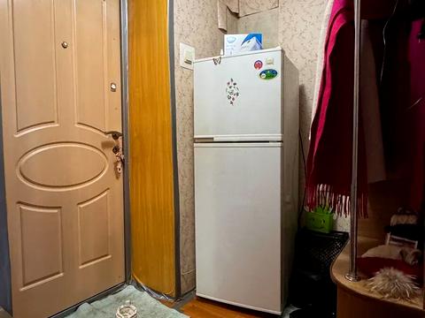 квартира за адресою Олександра Довженка вул., 18/1