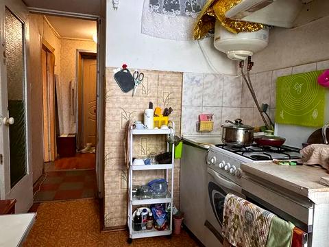 квартира за адресою Олександра Довженка вул., 18/1