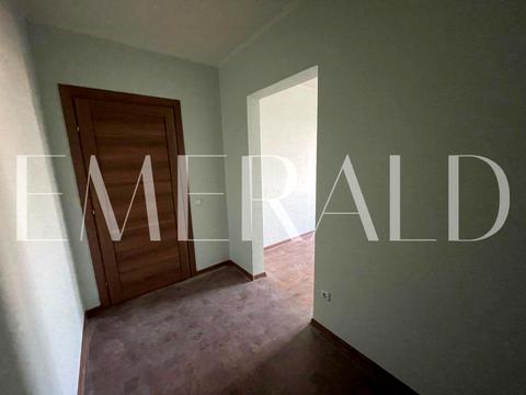 квартира за адресою Бориса Антоненка-Давидовича вул., 1