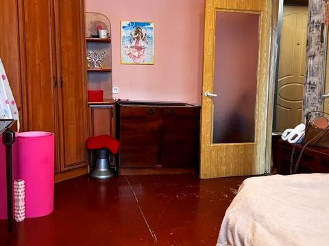 квартира за адресою Олександра Довженка вул., 18/1