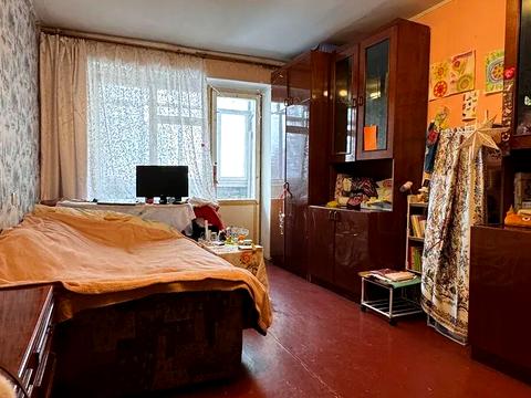 квартира за адресою Олександра Довженка вул., 18/1