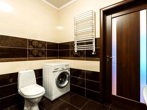 квартира по адресу Евгения Коновальца ул., 120