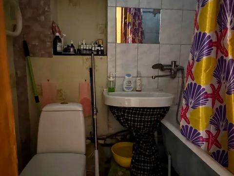 квартира за адресою Олександра Довженка вул., 18/1