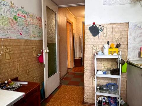 квартира за адресою Олександра Довженка вул., 18/1