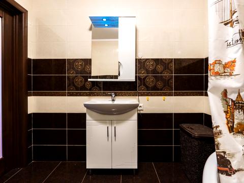 квартира по адресу Евгения Коновальца ул., 120