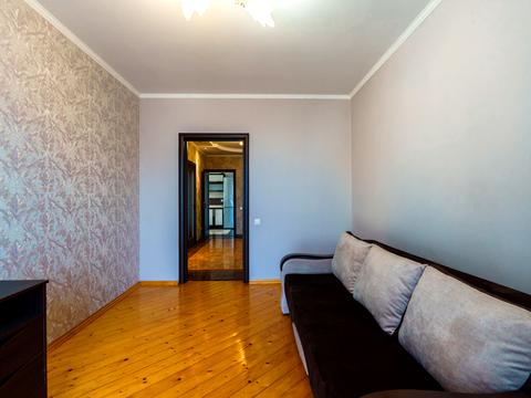 квартира по адресу Евгения Коновальца ул., 120