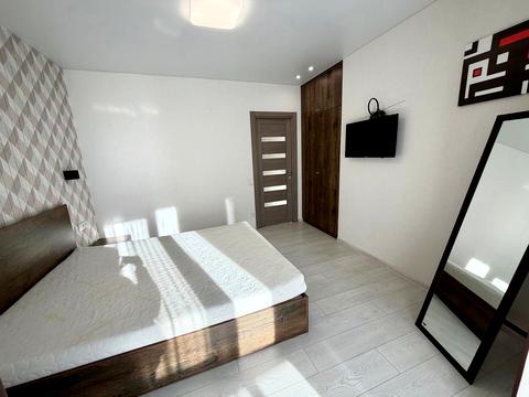 квартира за адресою Набережна Перемоги вул., 44б