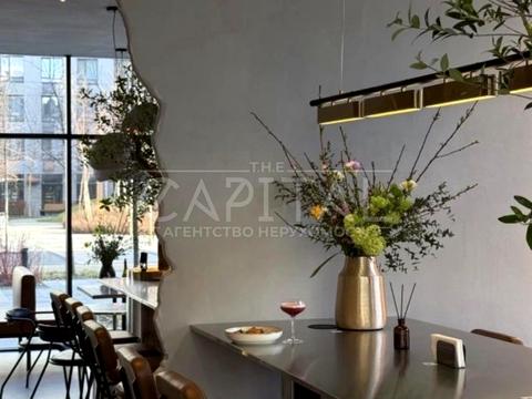 комерційна за адресою Туполєва академіка вул., 2к18