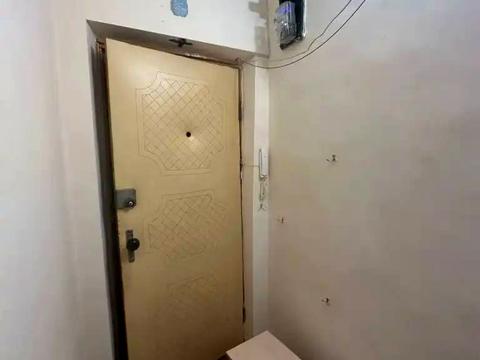 квартира за адресою Академіка Янгеля вул., 1