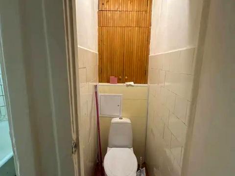 квартира за адресою Академіка Янгеля вул., 1