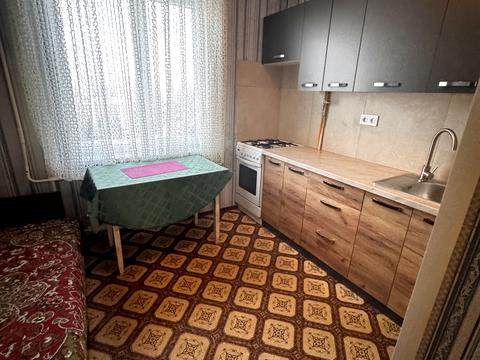 квартира по адресу Соборная ул., 257