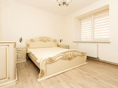 квартира за адресою Івано-Франківськ, Національної Гвардії вул., 14с