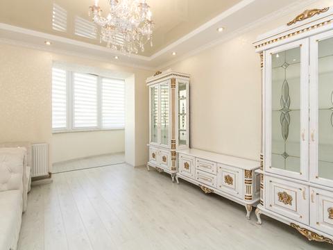 квартира за адресою Івано-Франківськ, Національної Гвардії вул., 14с