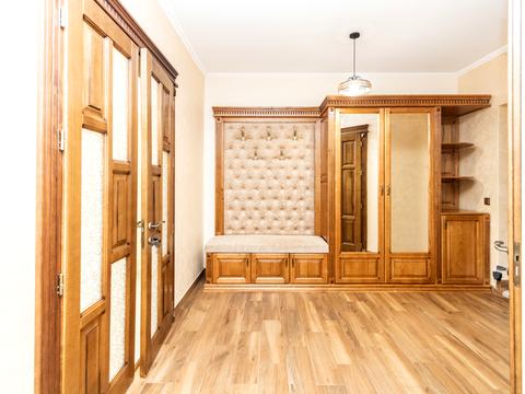 квартира за адресою Івано-Франківськ, Національної Гвардії вул., 14с