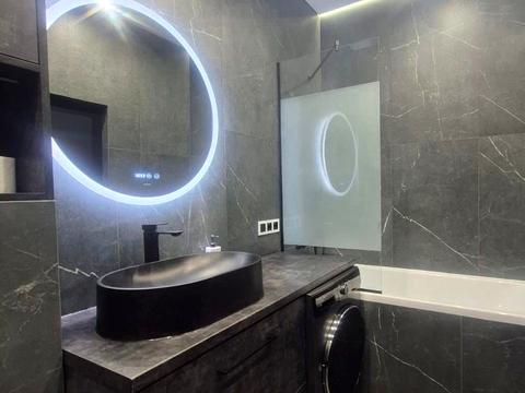 квартира за адресою Володимира Івасюка вул., 26