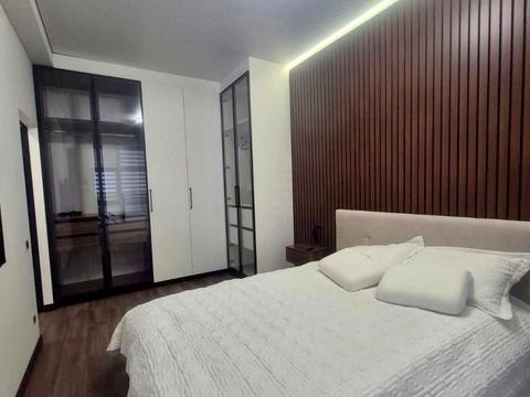 квартира за адресою Володимира Івасюка вул., 26