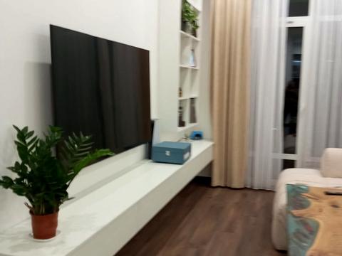 квартира за адресою Володимира Івасюка вул., 26