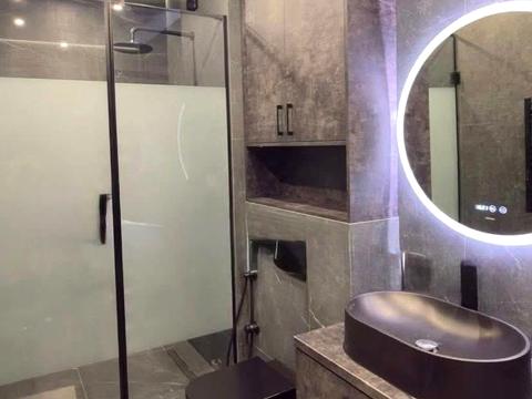 квартира за адресою Володимира Івасюка вул., 26