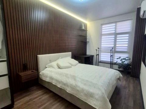 квартира за адресою Володимира Івасюка вул., 26