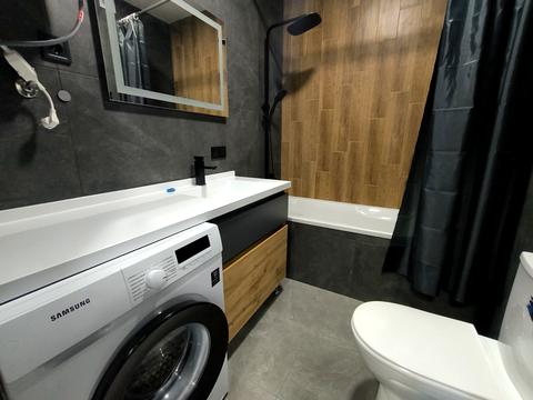 квартира за адресою Виговського вул. (Суворова), 2-Д/5