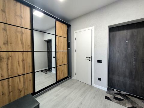 квартира за адресою Виговського вул. (Суворова), 2-Д/5