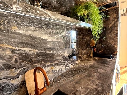 квартира за адресою Бульварно-Кудрявська вул. (Воровського), 17-А