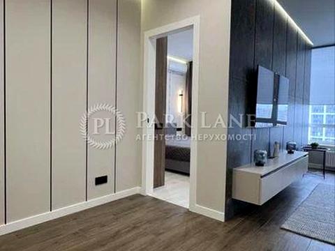 квартира за адресою Родини Крістерів вул., 14-Б