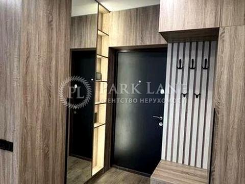 квартира за адресою Родини Крістерів вул., 14-Б