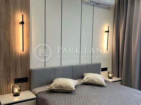 квартира за адресою Родини Крістерів вул., 14-Б