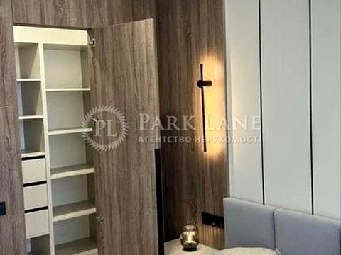 квартира за адресою Родини Крістерів вул., 14-Б