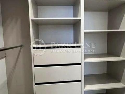 квартира за адресою Родини Крістерів вул., 14-Б