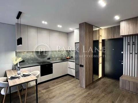 квартира за адресою Родини Крістерів вул., 14-Б