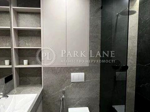 квартира за адресою Родини Крістерів вул., 14-Б