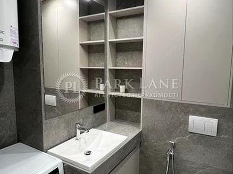 квартира за адресою Родини Крістерів вул., 14-Б