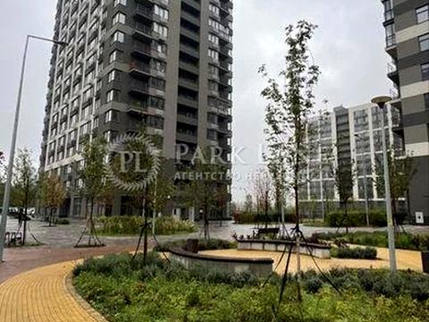 квартира за адресою Родини Крістерів вул., 14-Б