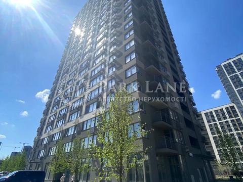 квартира за адресою Родини Крістерів вул., 14-Б