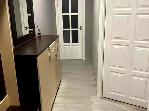 квартира за адресою Санаторна вул., 5