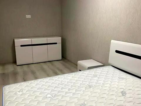 квартира за адресою Санаторна вул., 5