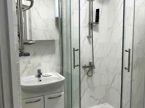 квартира за адресою Санаторна вул., 5