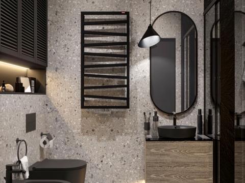 квартира за адресою Зарічна вул., 2 к1