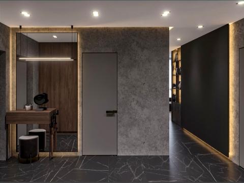 квартира за адресою Зарічна вул., 2 к1