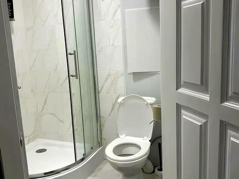 квартира за адресою Санаторна вул., 5