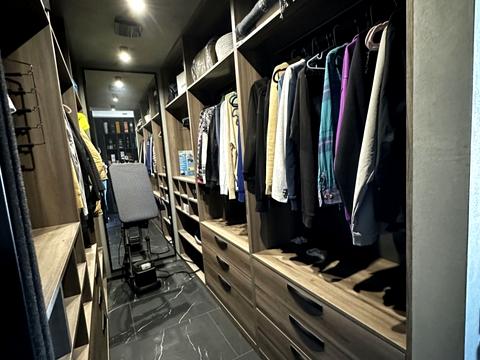 квартира за адресою Зарічна вул., 2 к1