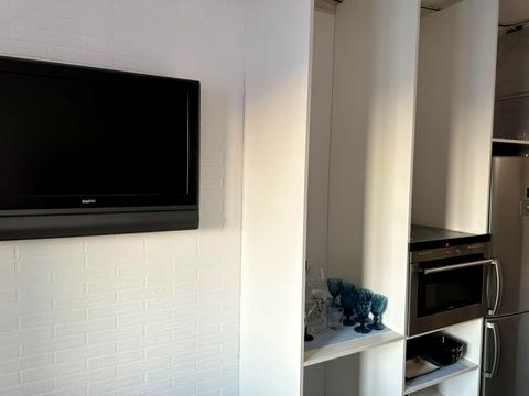 квартира за адресою Петра Григоренка просп., 14